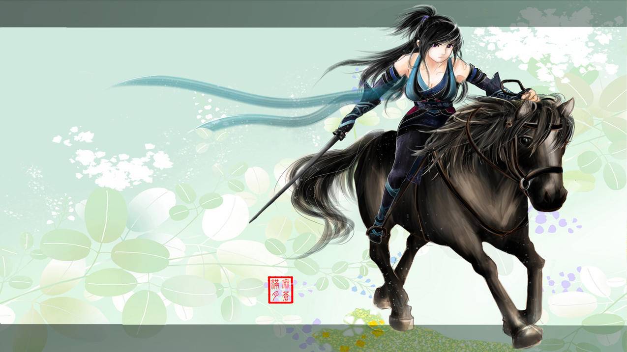 hero-image